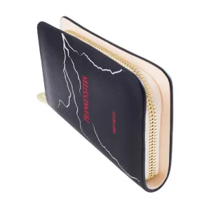 Well Read Frankenstein Purse